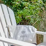 Vakantiehuis 4 Bedroom Beautiful In *