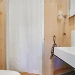 Vakantiehuis 4 Bedroom Beautiful In Skagen