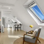 4 Bedroom Beautiful In