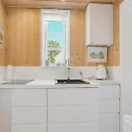 Vakantiehuis 4 Bedroom Beautiful In *