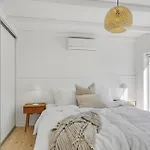 4 Bedroom Beautiful In *