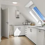 4 Bedroom Beautiful In * Skagen