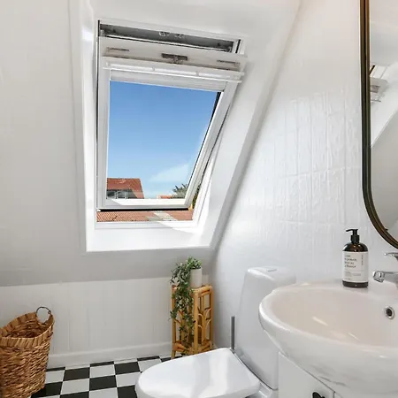 Amazing In With Wifi Holiday home *