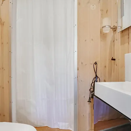 Prázdninový dům 4 Bedroom Beautiful In Skagen