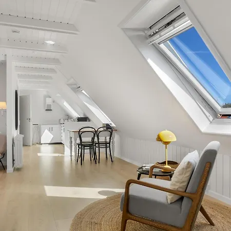 4 Bedroom Beautiful In