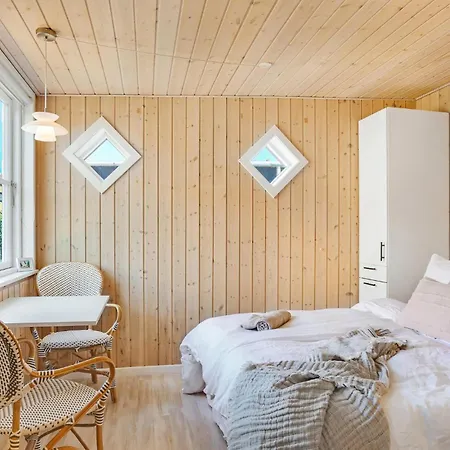 Amazing In With Wifi Holiday home
